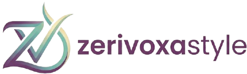 zerivoxastyle.com